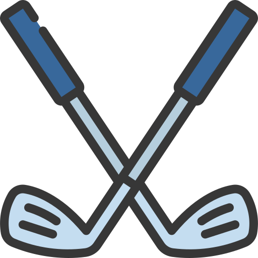 golf kostenlos Icon golf kostenlos Icon