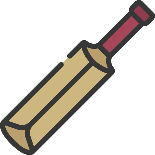 sport kostenlos Icon