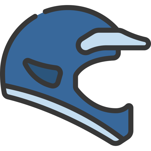 sport kostenlos Icon