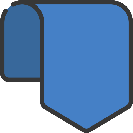 Arrow free icon