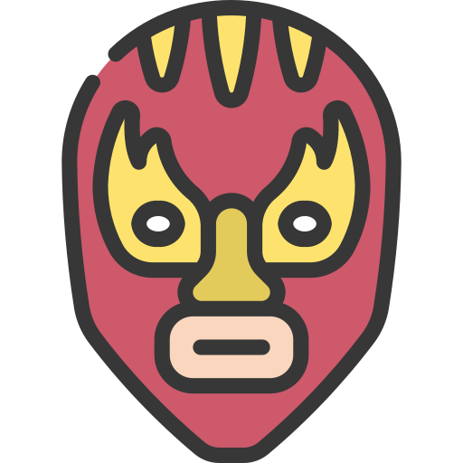 deporte icono gratis