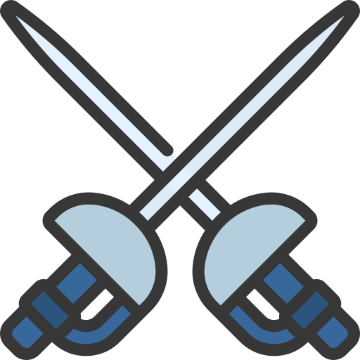 deporte icono gratis