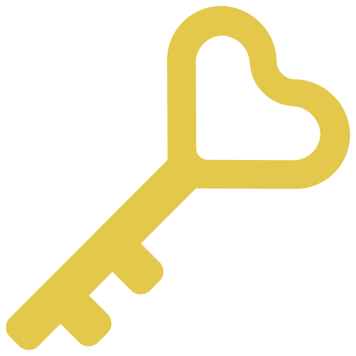 Key free icon Key free icon