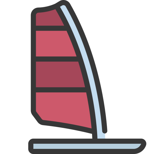 deporte icono gratis