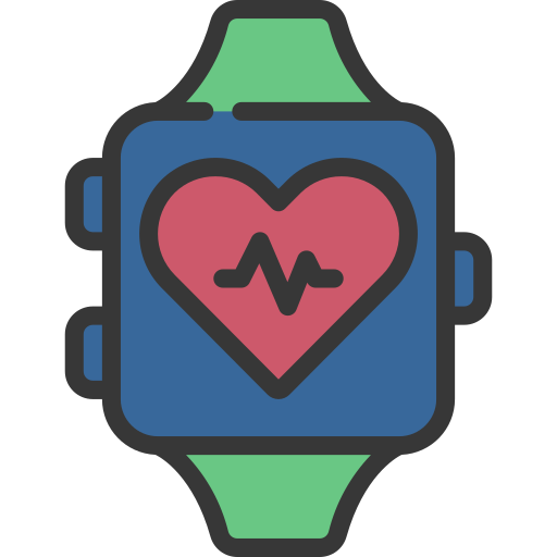 Спорт бесплатно иконка Спорт бесплатно иконка