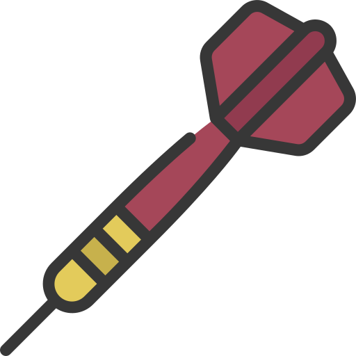 deporte icono gratis