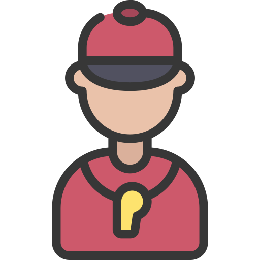 person kostenlos Icon