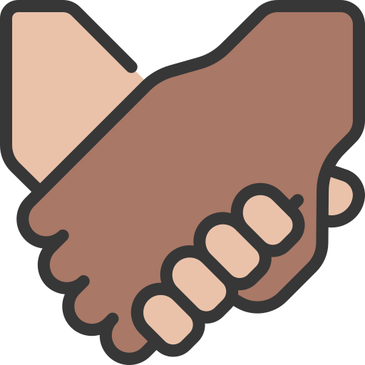 Рука бесплатно иконка