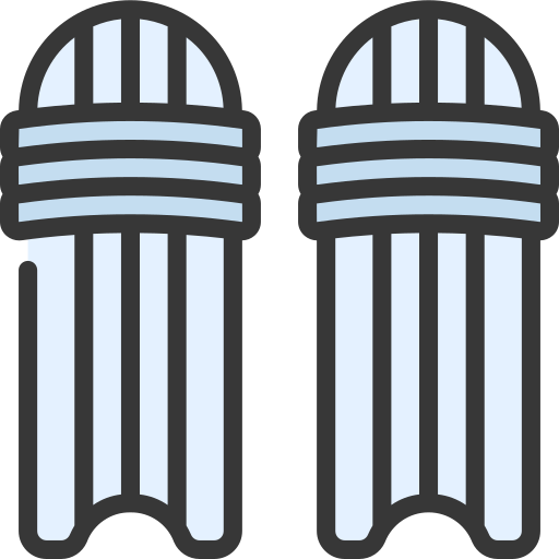 sport Icône gratuit sport Icône gratuit