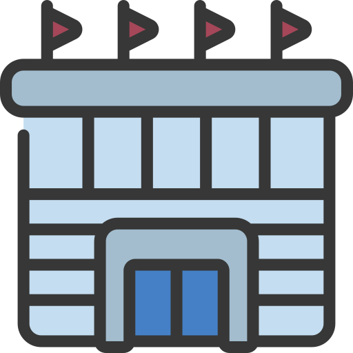 deporte icono gratis