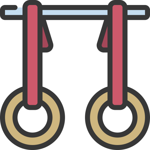 deporte icono gratis