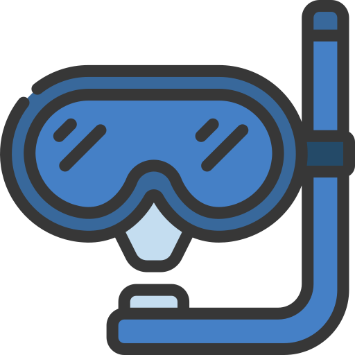 deporte icono gratis