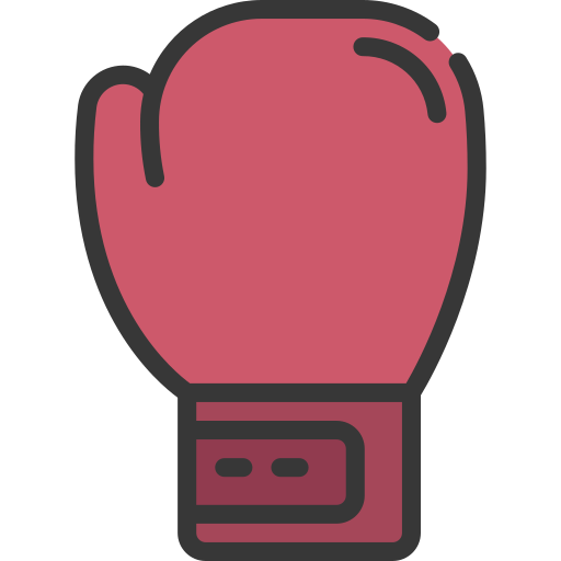 deporte icono gratis