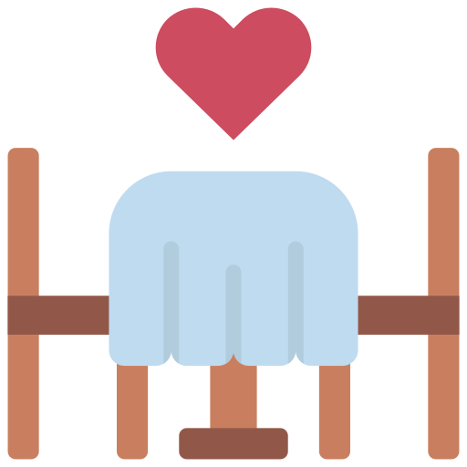 Restaurant free icon