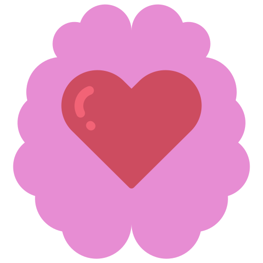 Здоровье бесплатно иконка