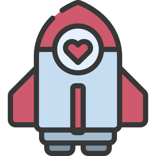 Heart free icon Heart free icon