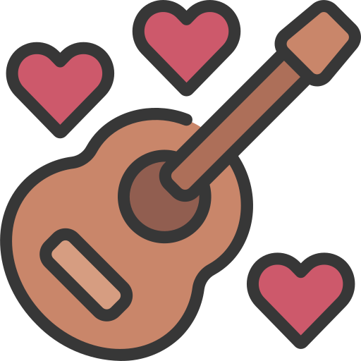 musik kostenlos Icon musik kostenlos Icon