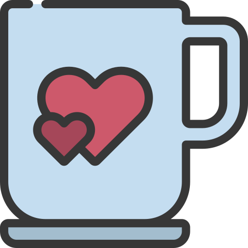 Coffee free icon Coffee free icon
