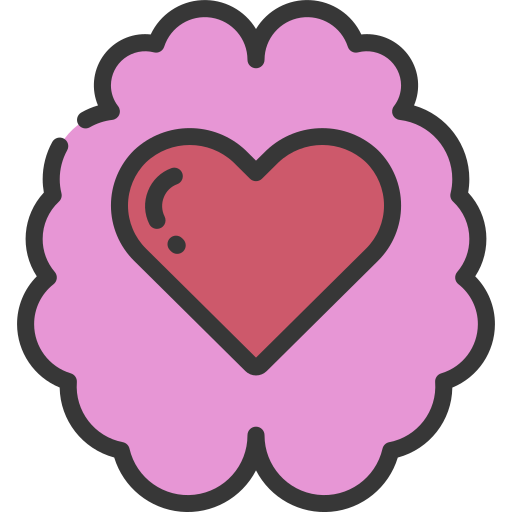 Health free icon Health free icon