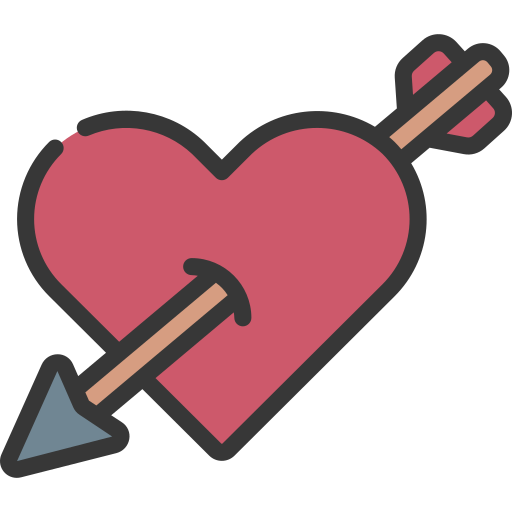 Arrow free icon Arrow free icon