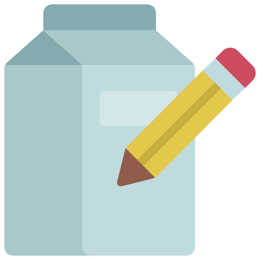 artista icono gratis