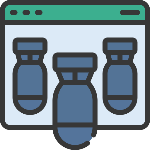 sicher kostenlos Icon sicher kostenlos Icon