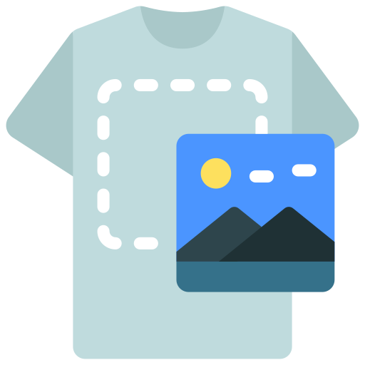 artista icono gratis