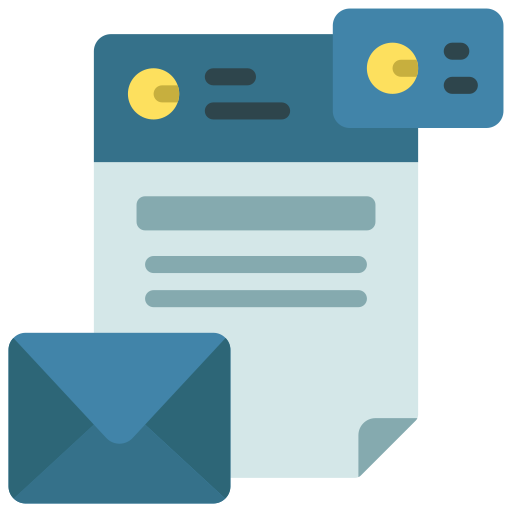 artista icono gratis