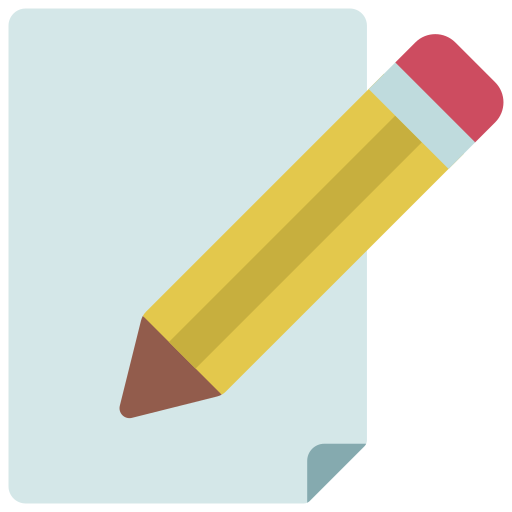 dessin Icône gratuit