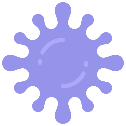 malen kostenlos Icon