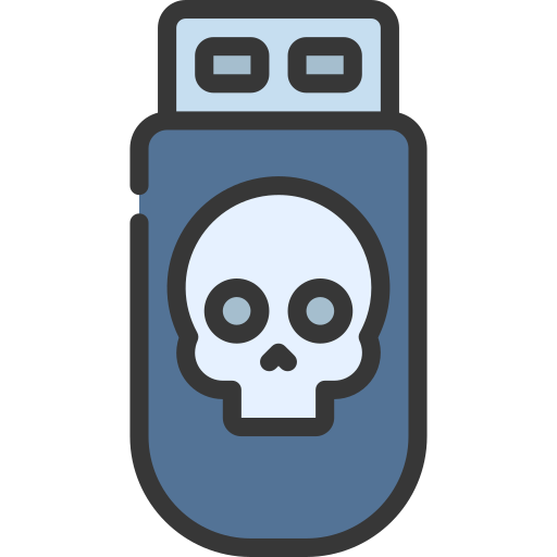 Secure free icon Secure free icon