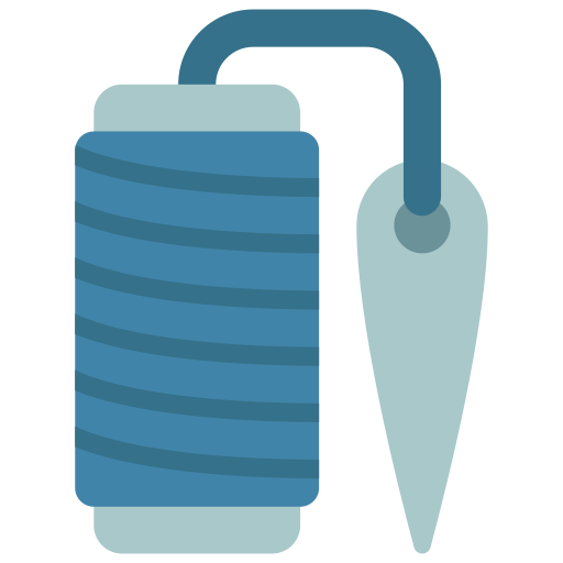 artista icono gratis