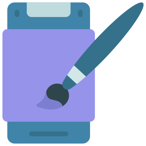 aplicación icono gratis