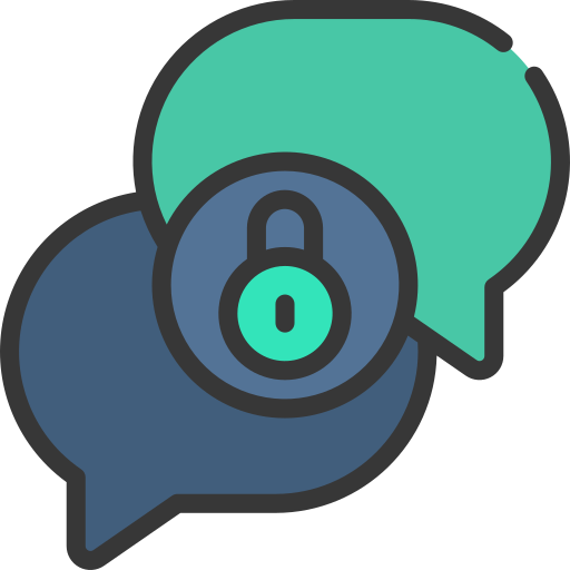 Security free icon Security free icon