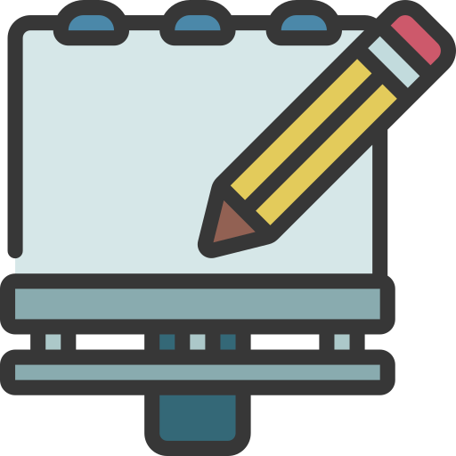 marketing icono gratis