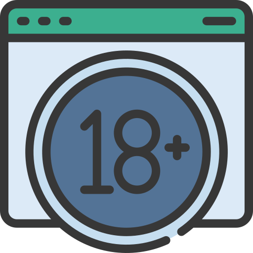 eingeschränkt kostenlos Icon eingeschränkt kostenlos Icon