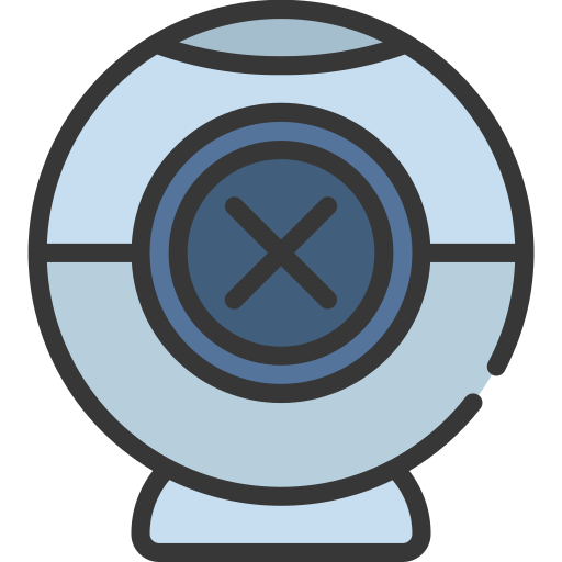 Web free icon Web free icon