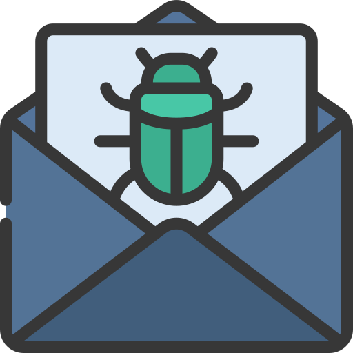 Email free icon Email free icon