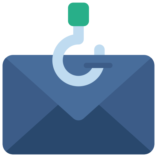 correo electrónico icono gratis