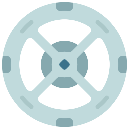 estación icono gratis