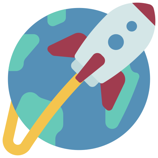 monde Icône gratuit monde Icône gratuit