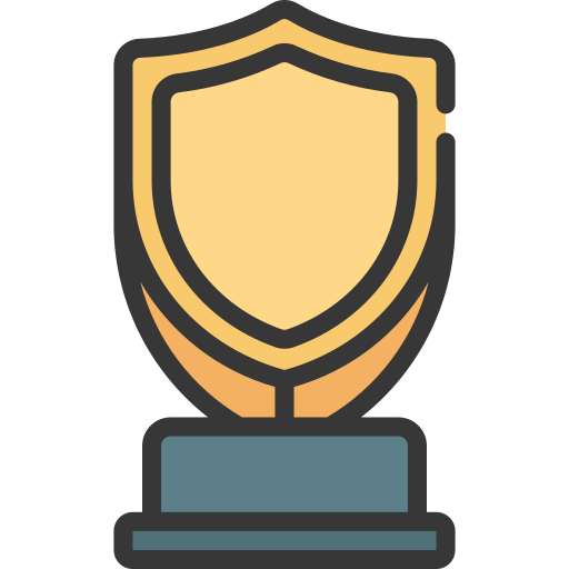 blindaje icono gratis