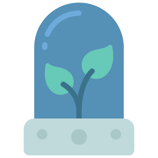 anlage kostenlos Icon