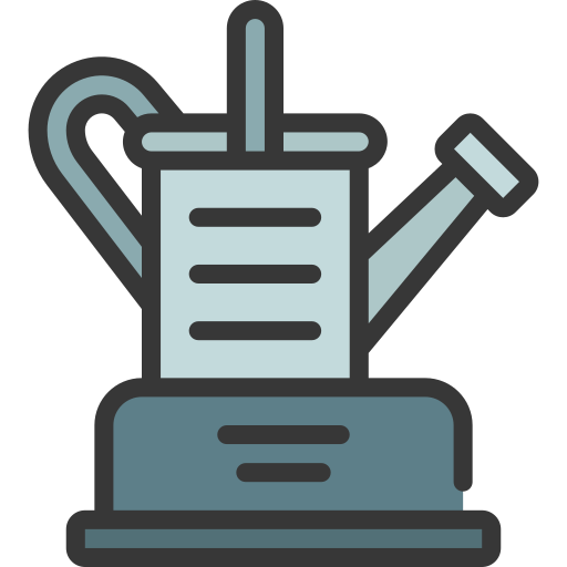 otorgar icono gratis