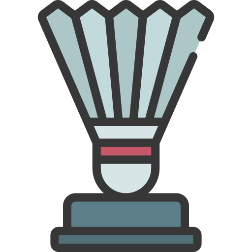 deporte icono gratis