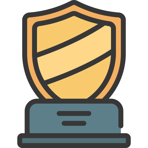 blindaje icono gratis