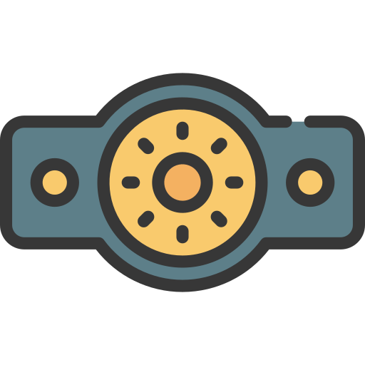 ganador icono gratis