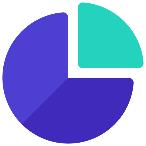 rosquilla icono gratis