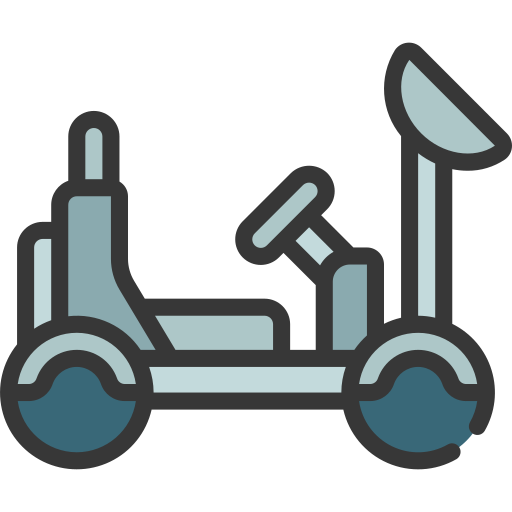 달 무료 아이콘 달 무료 아이콘