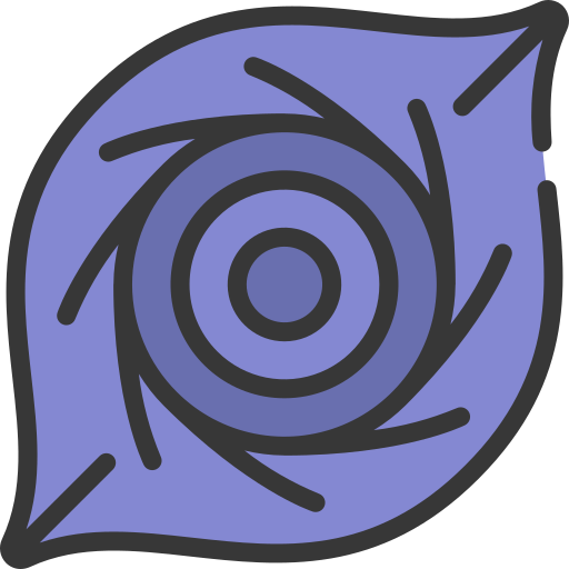 schwarz kostenlos Icon schwarz kostenlos Icon